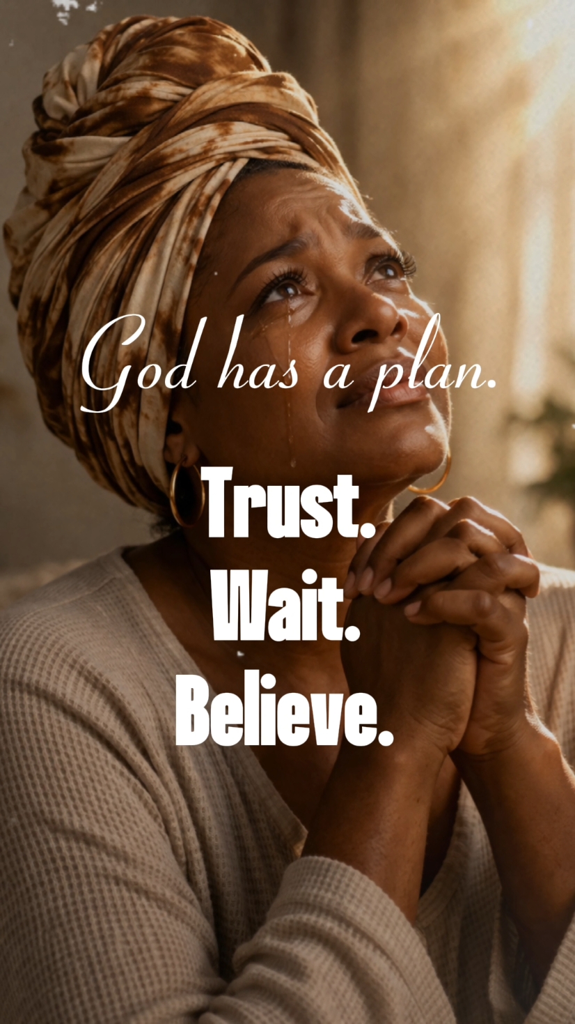 @Biblical Abundance Guide