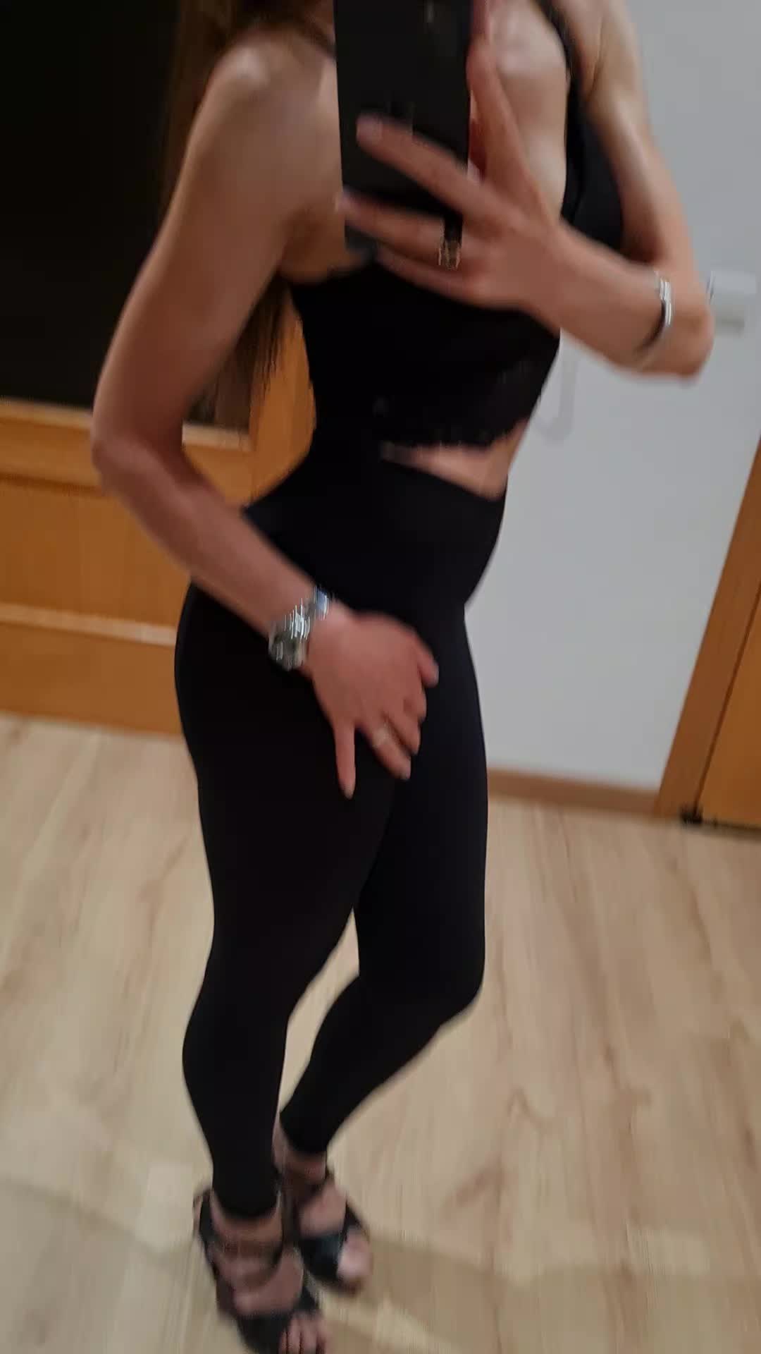 @LA RUBIA DEL &Aacute;TICO ✌💃