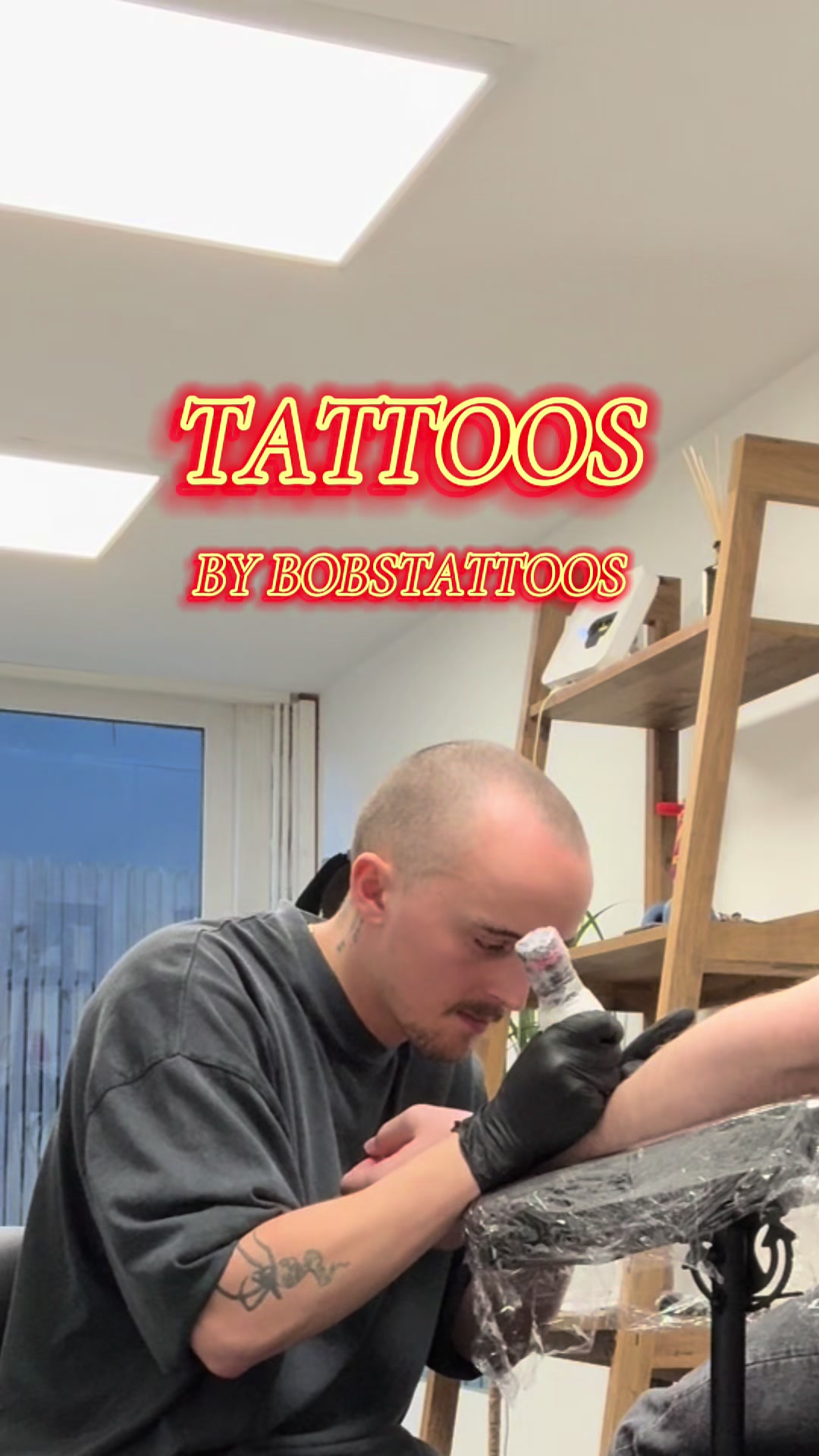@BOBSTATTOOS