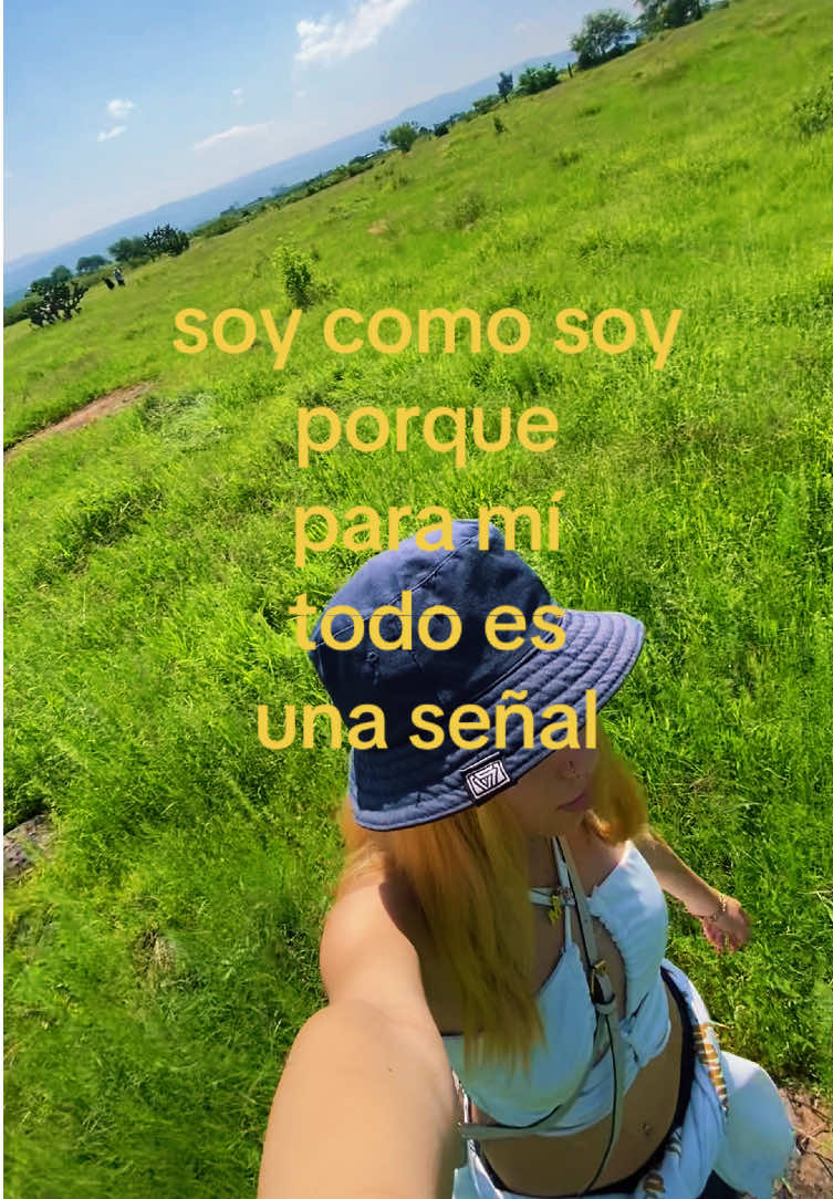 @el ruido del silencio 🐆