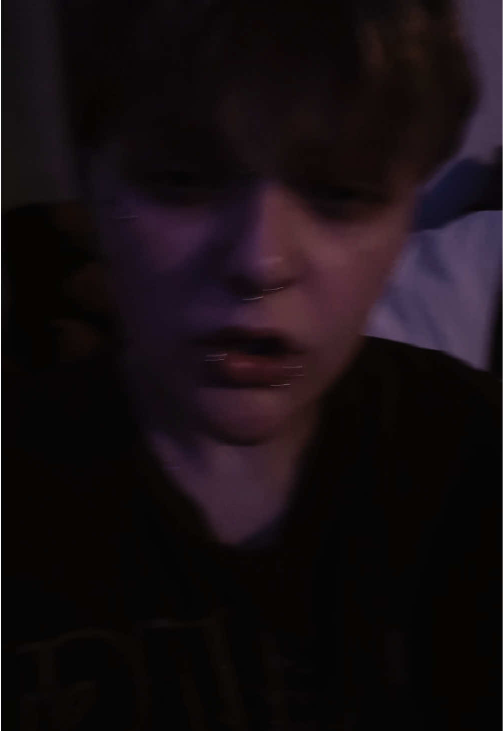 @kai0