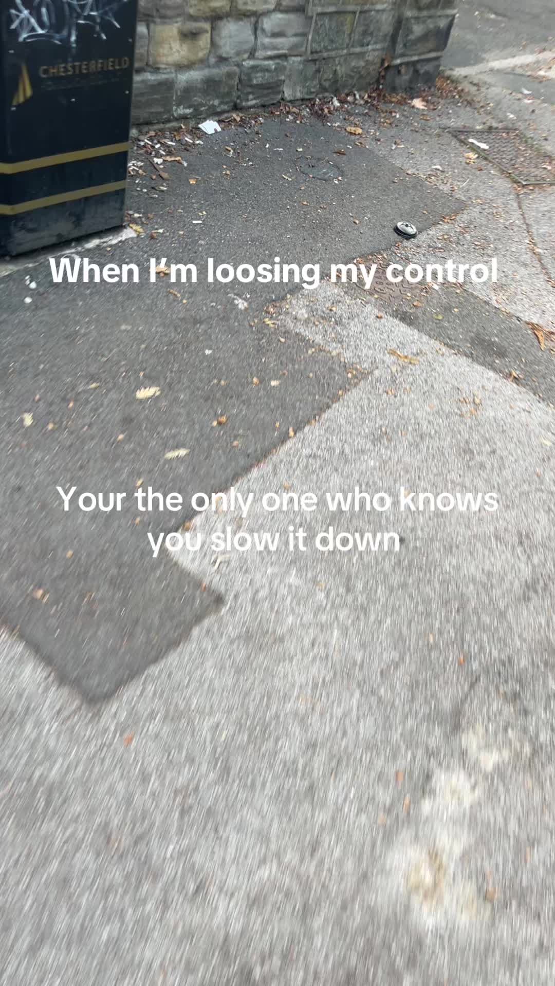 @Imissyou