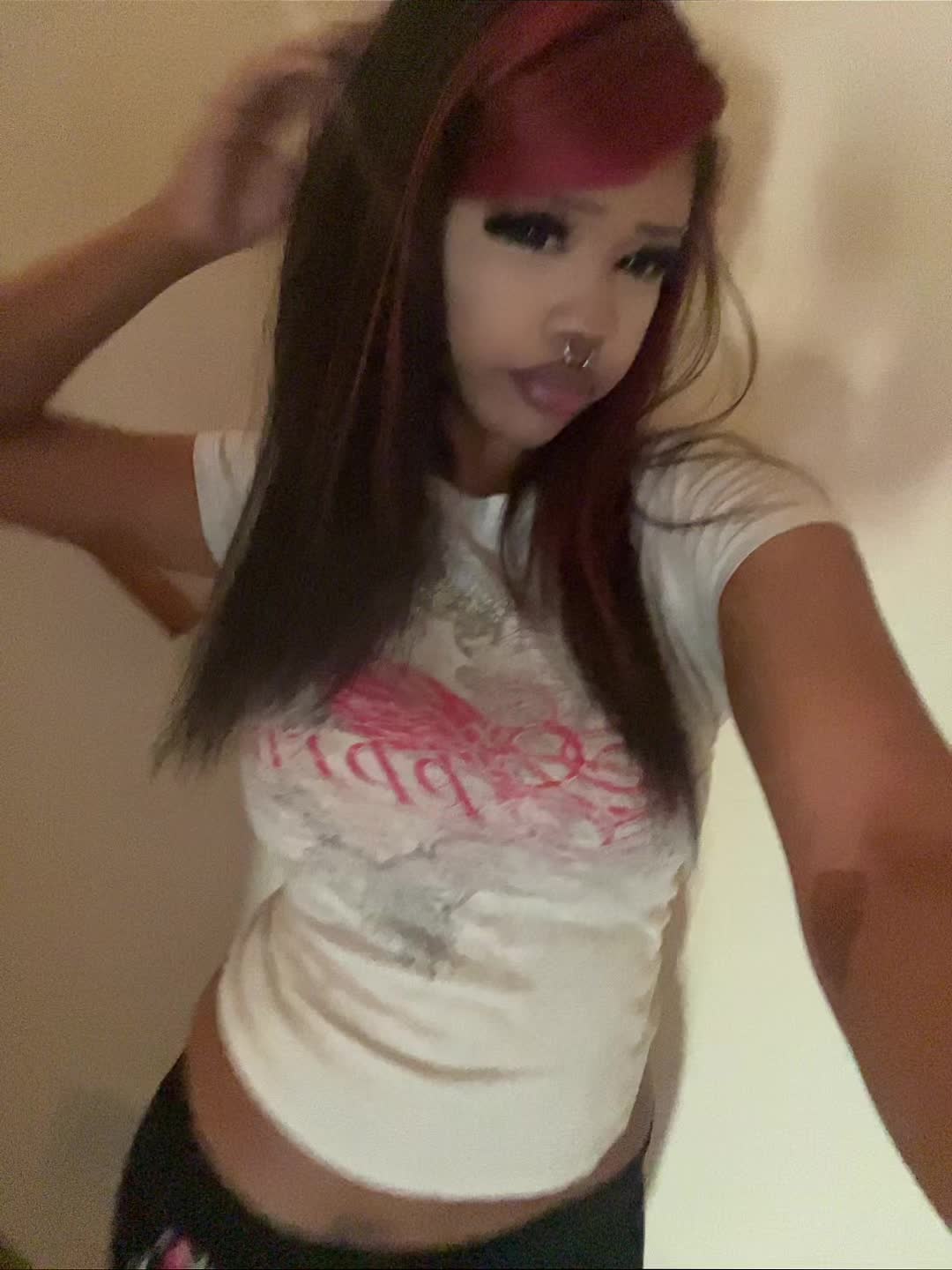 @addieeot
