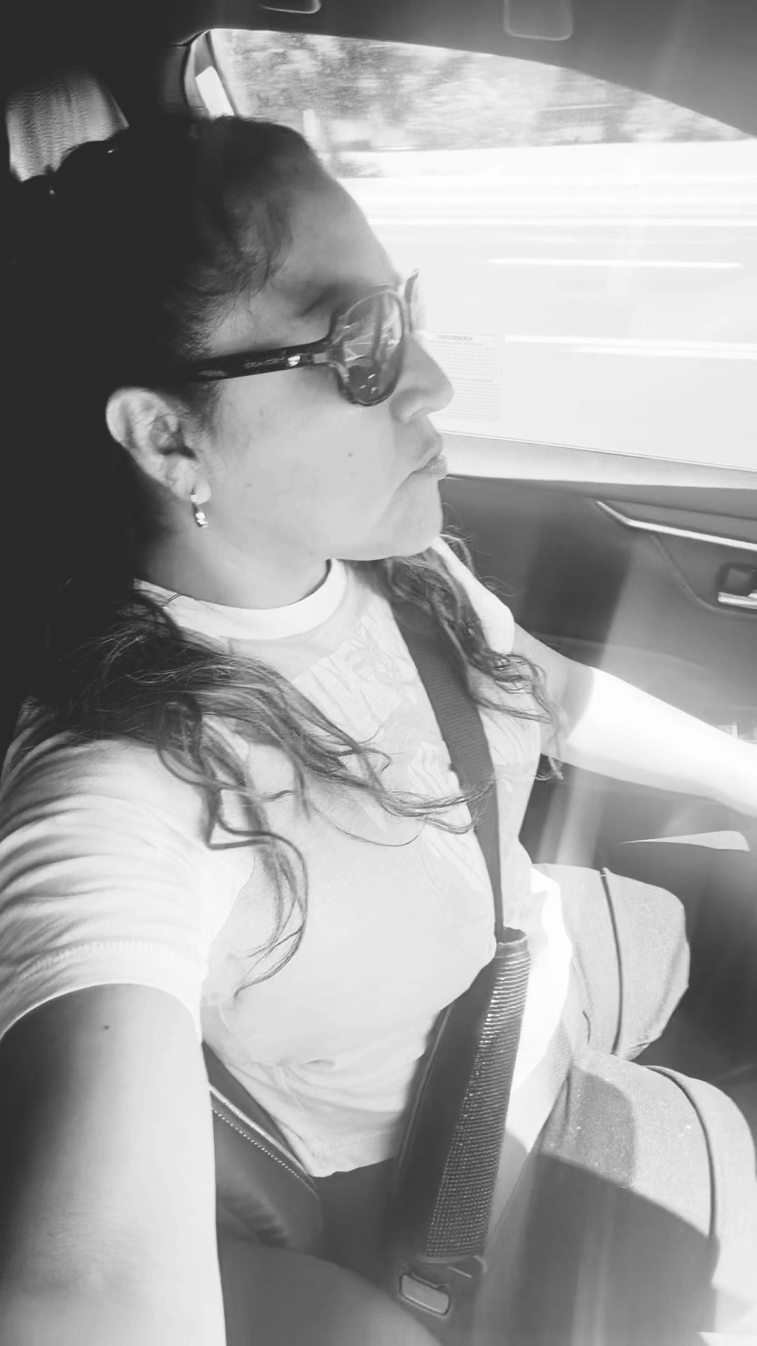 @Mi Reyna hermosa ✨❤️💃👸