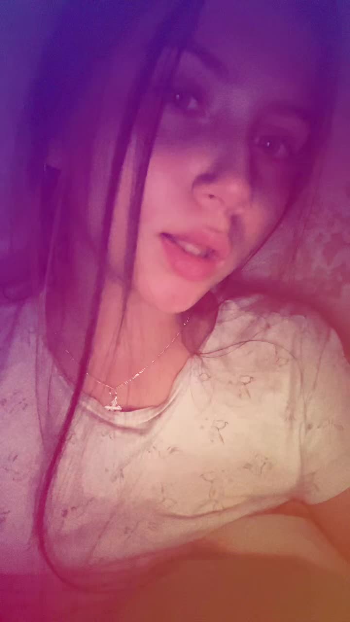 @dinaa'ss🐒