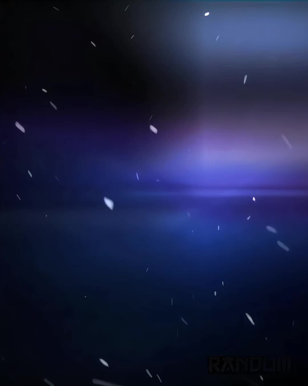 @Random