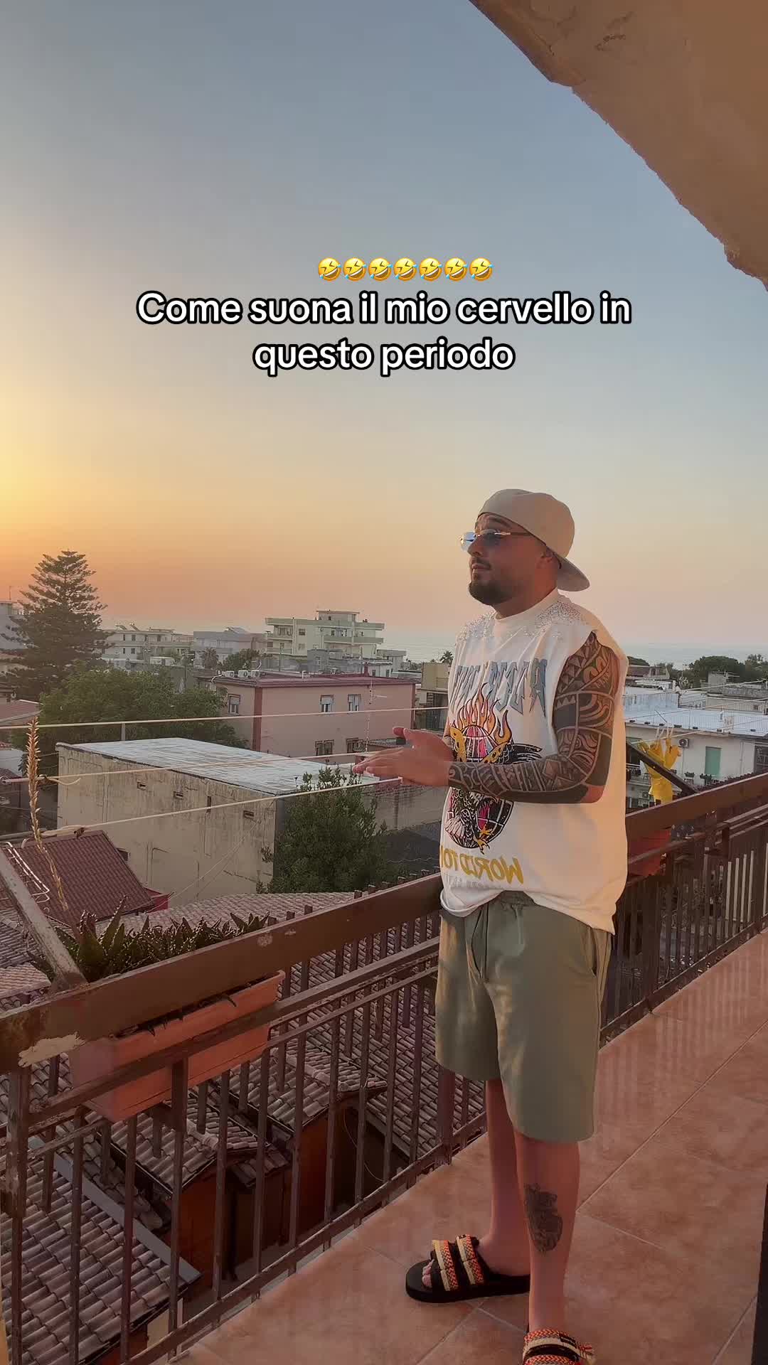 @🍅DAVIDEDAVIDE™️