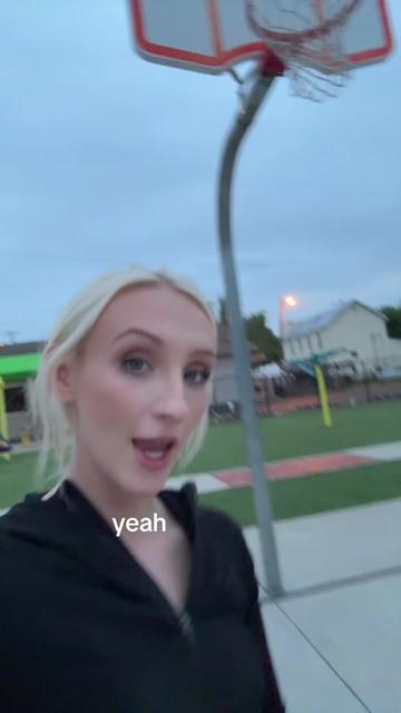 @shelbyyyyyharris
