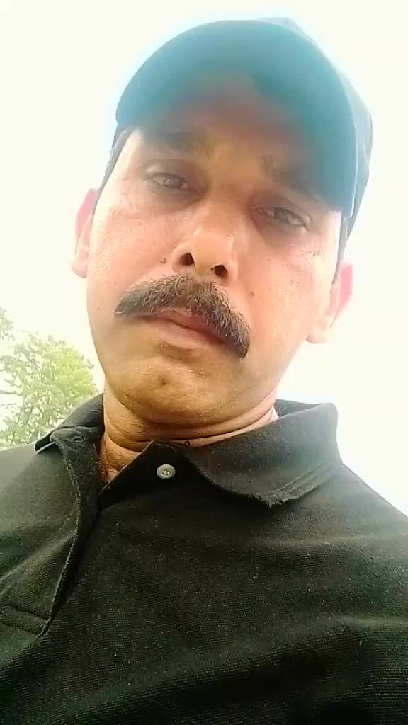 @siddiquejutt09