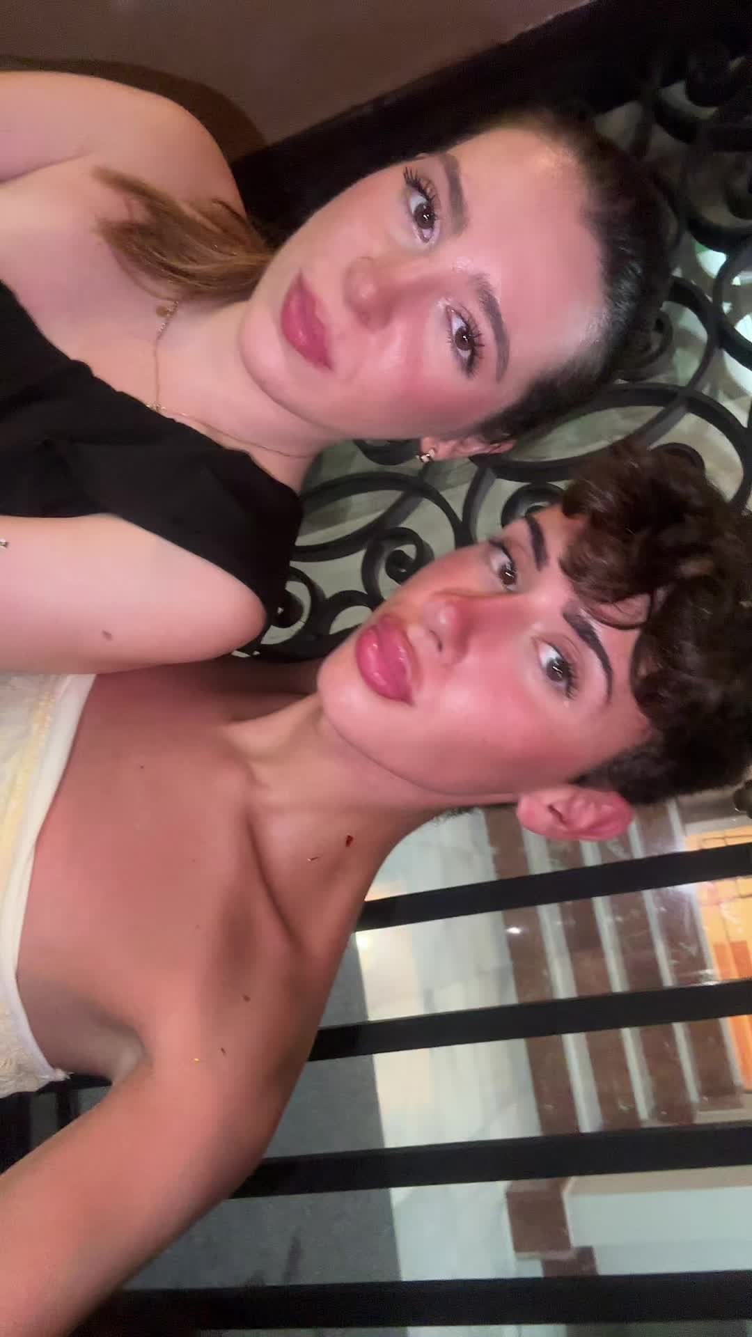 @crisminaj_