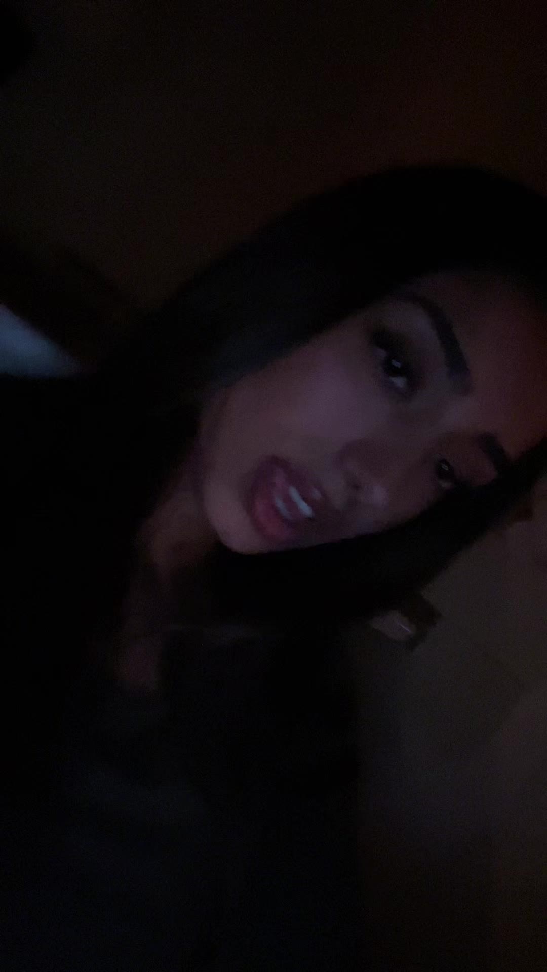 @Esta