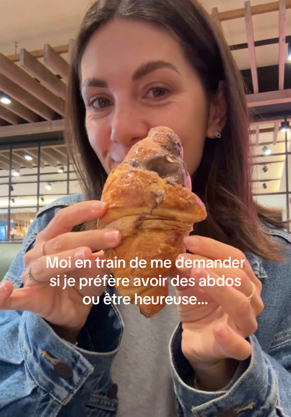 @Jessica Bertola