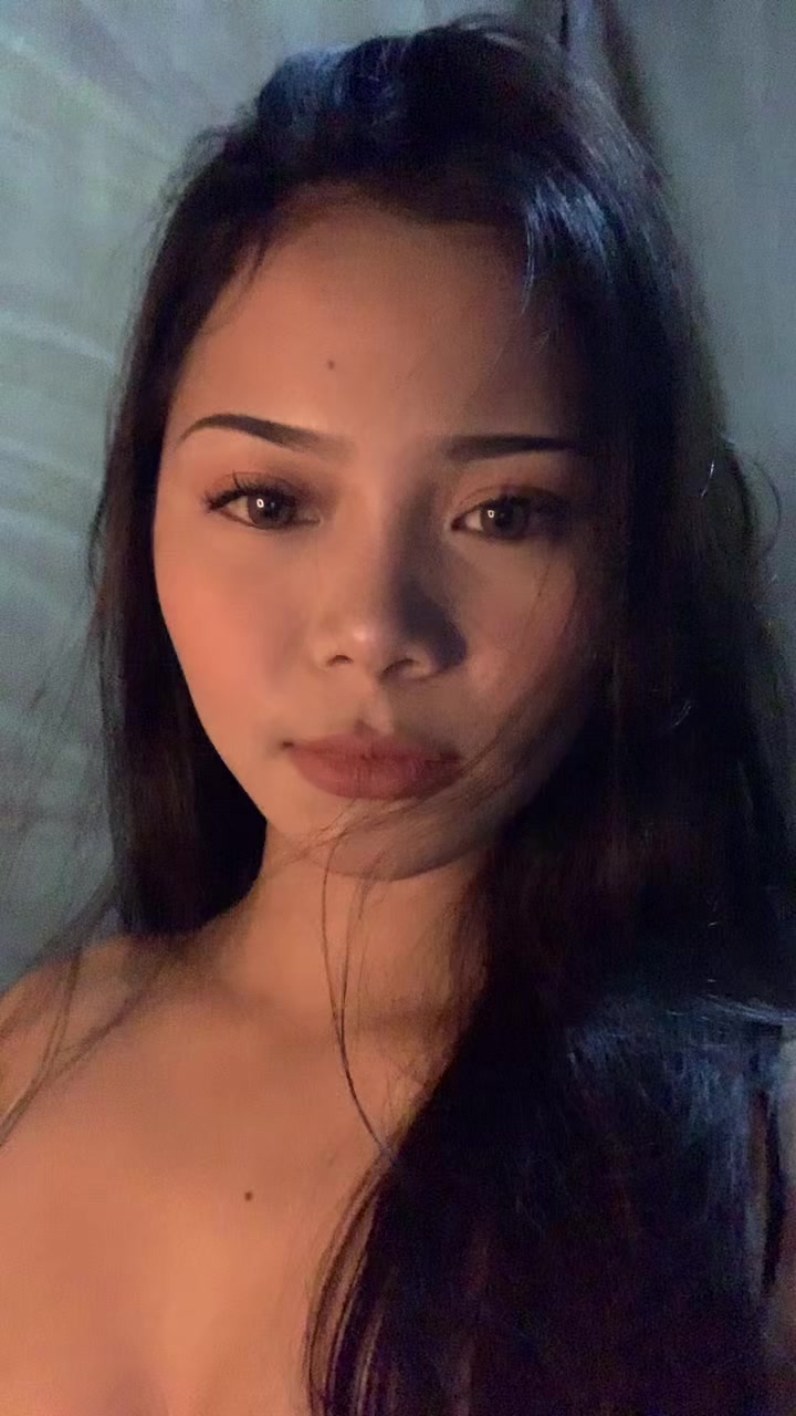 @S