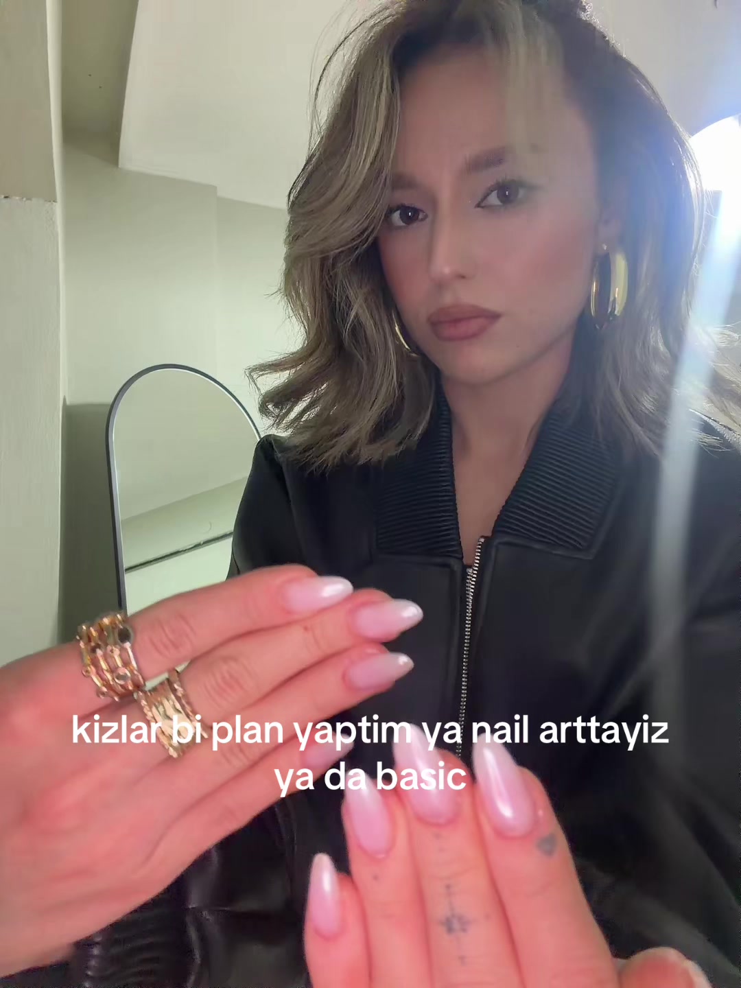@aaremiine