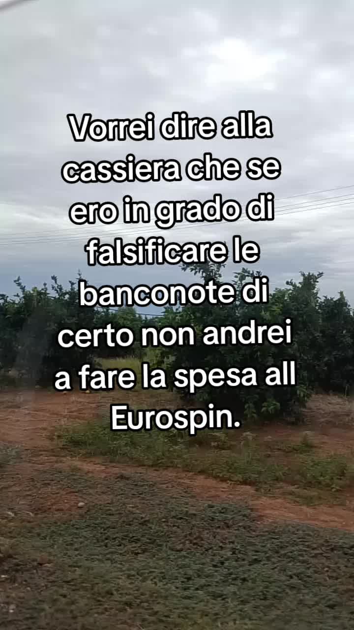 @Francesca Di sanza