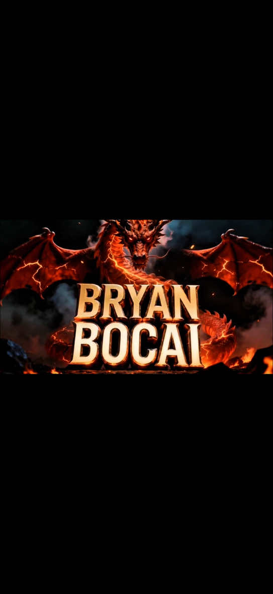 @ᴊᴀʟᴜʀ ᴍᴇxɪᴄᴏ.🪚