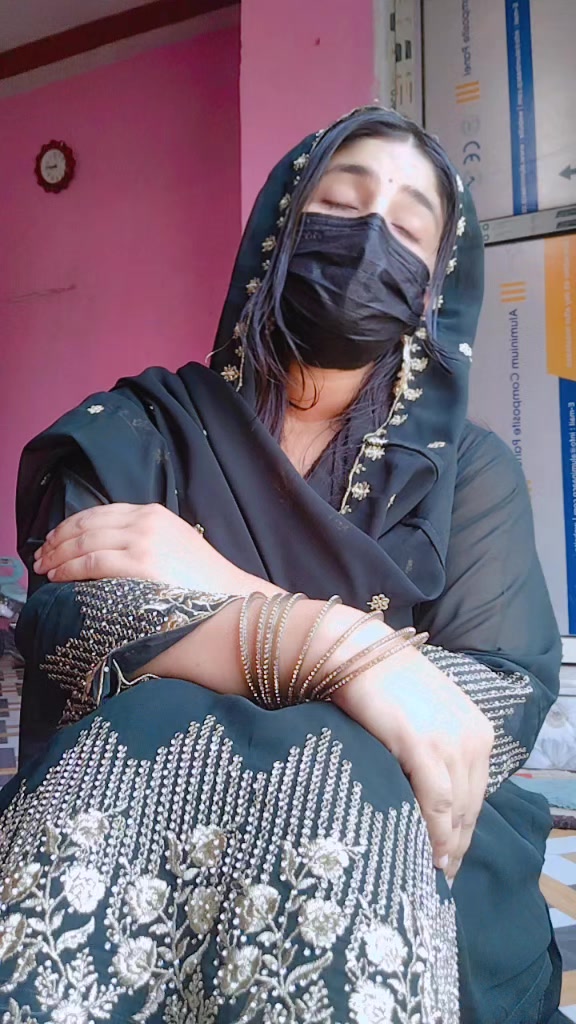 @shofia_parveen