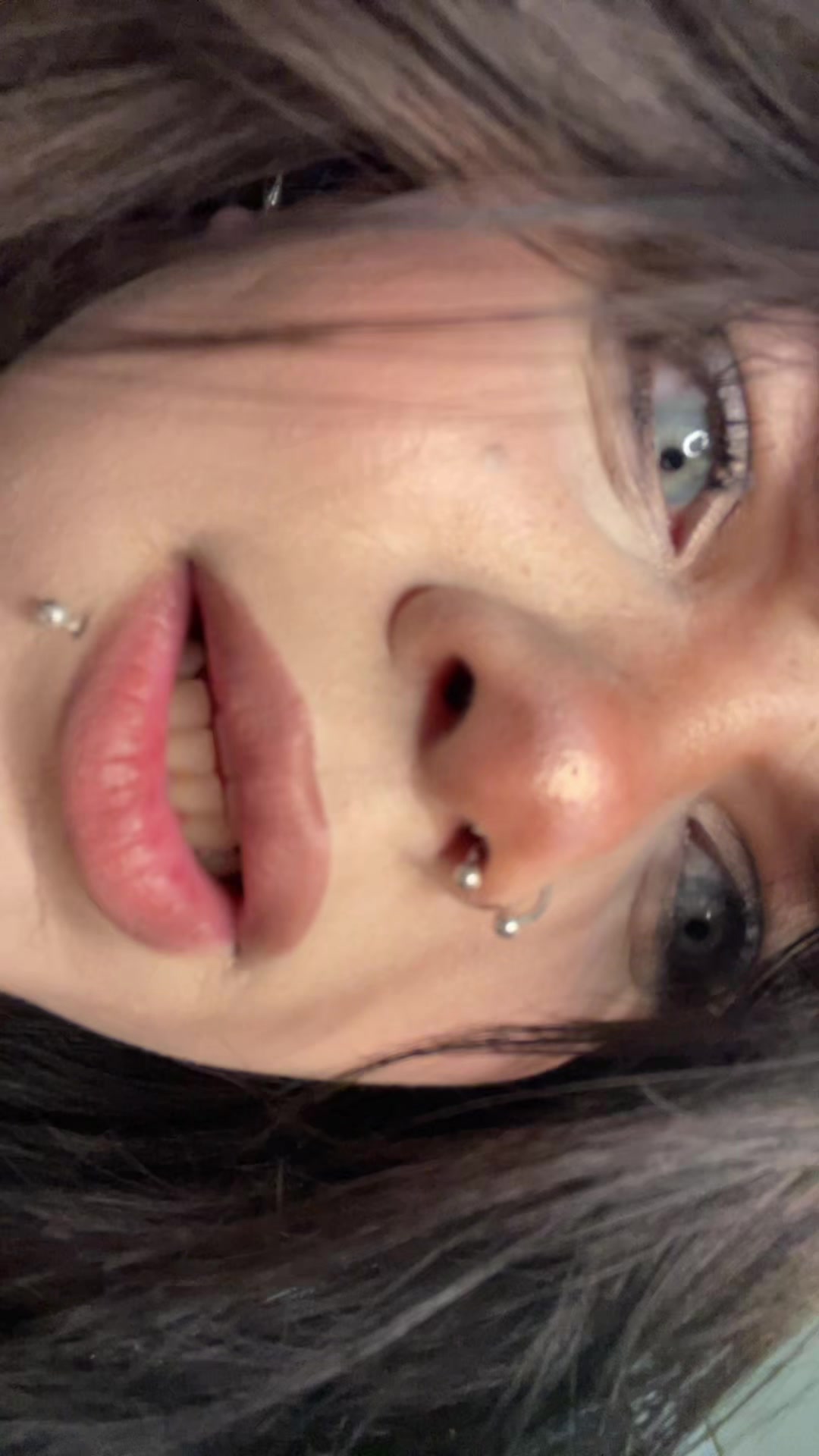 @imrmita