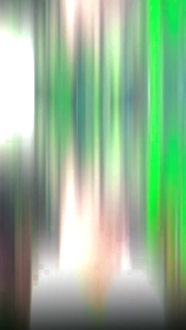 @Ϟ♥️♩𝐒_𝐀_𝐑_𝐎