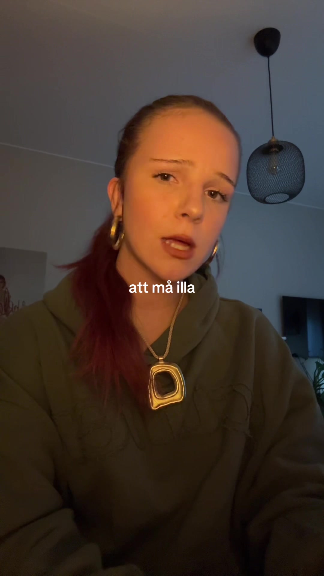 @Clara Oberdorfer