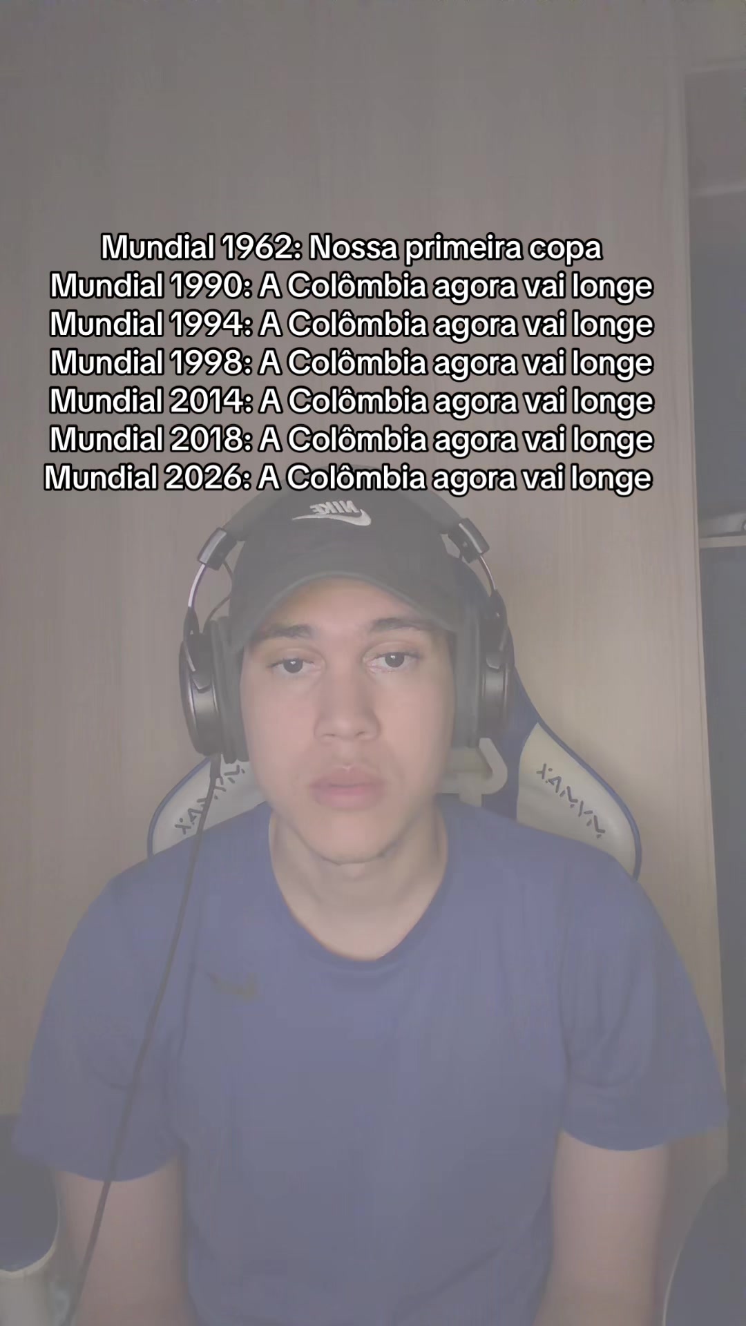 @FifadeCadaDiah