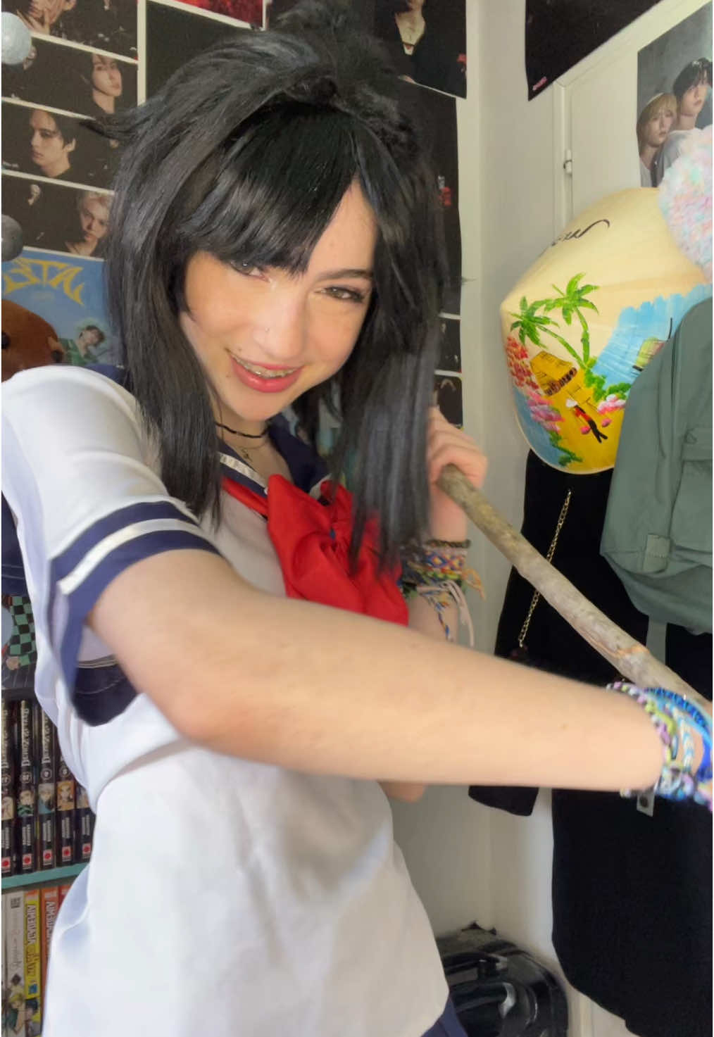 @🥠𝚙𝚘𝚌𝚔𝚢_𝚏𝚕𝚎𝚞𝚛🌸