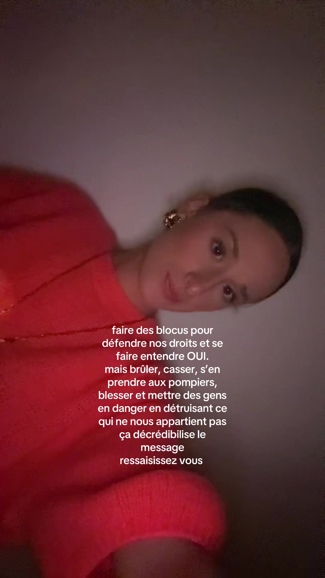 @lizzie ✰