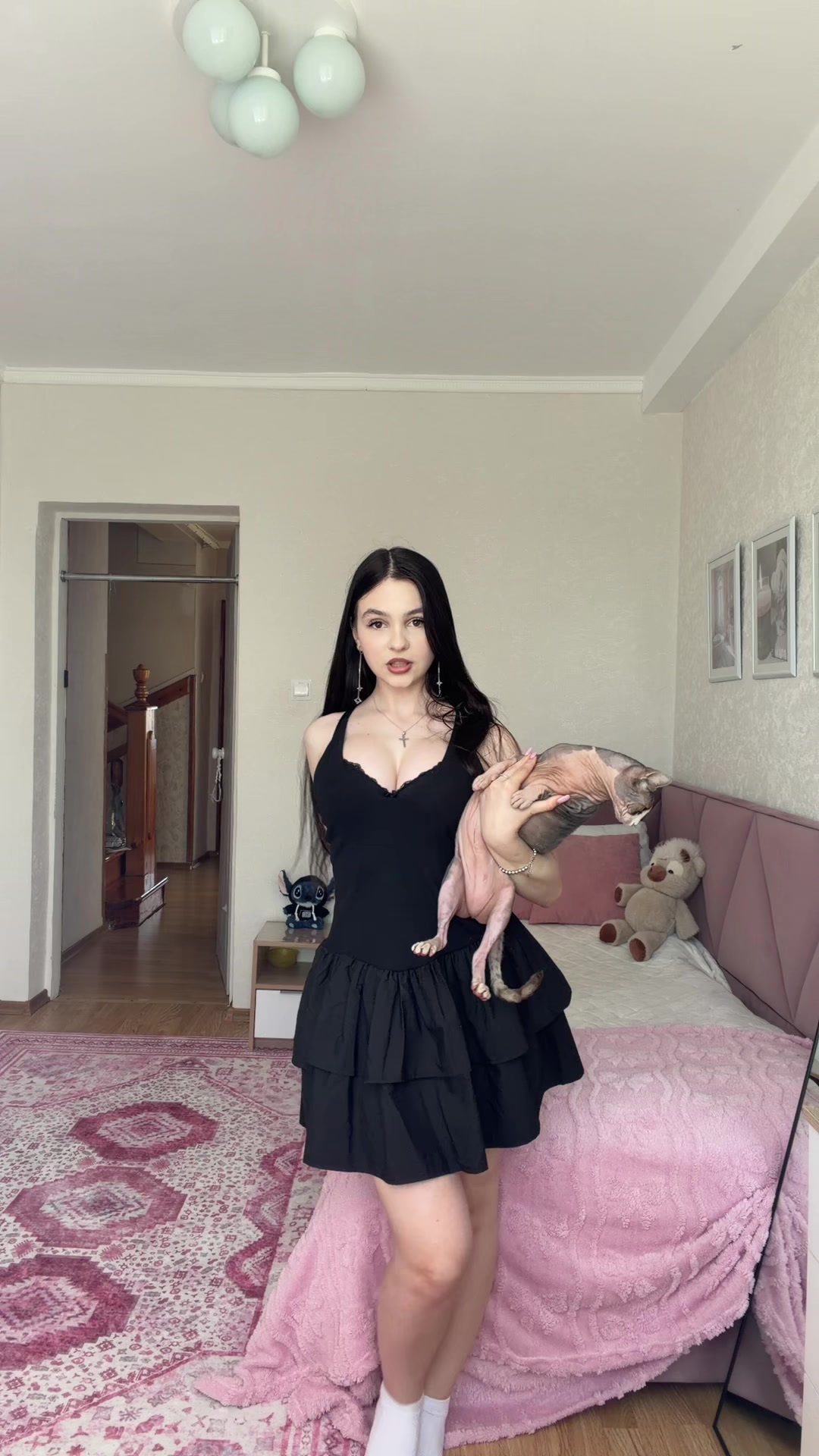 @ТГК:yanga18