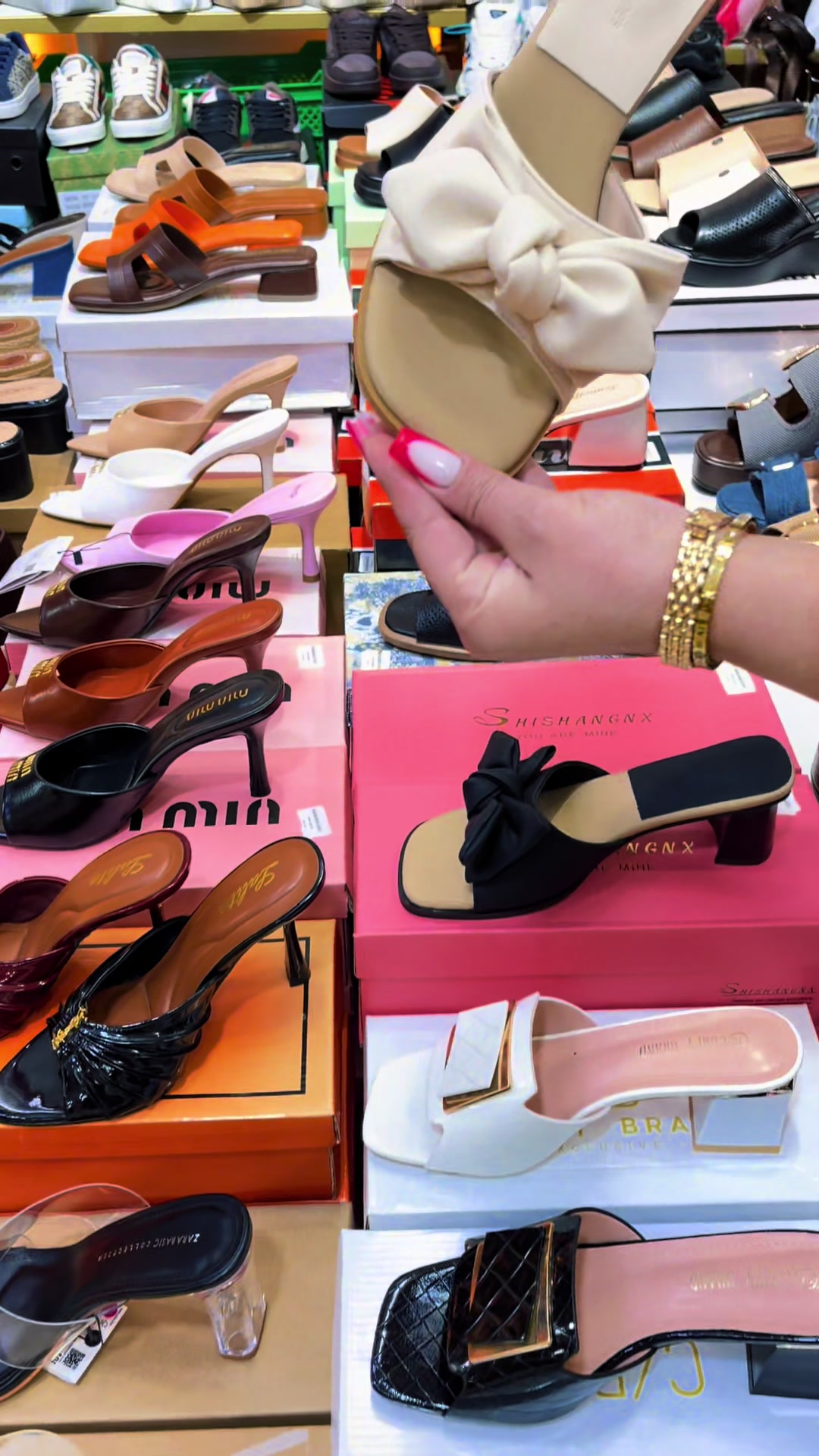 @moda_butik