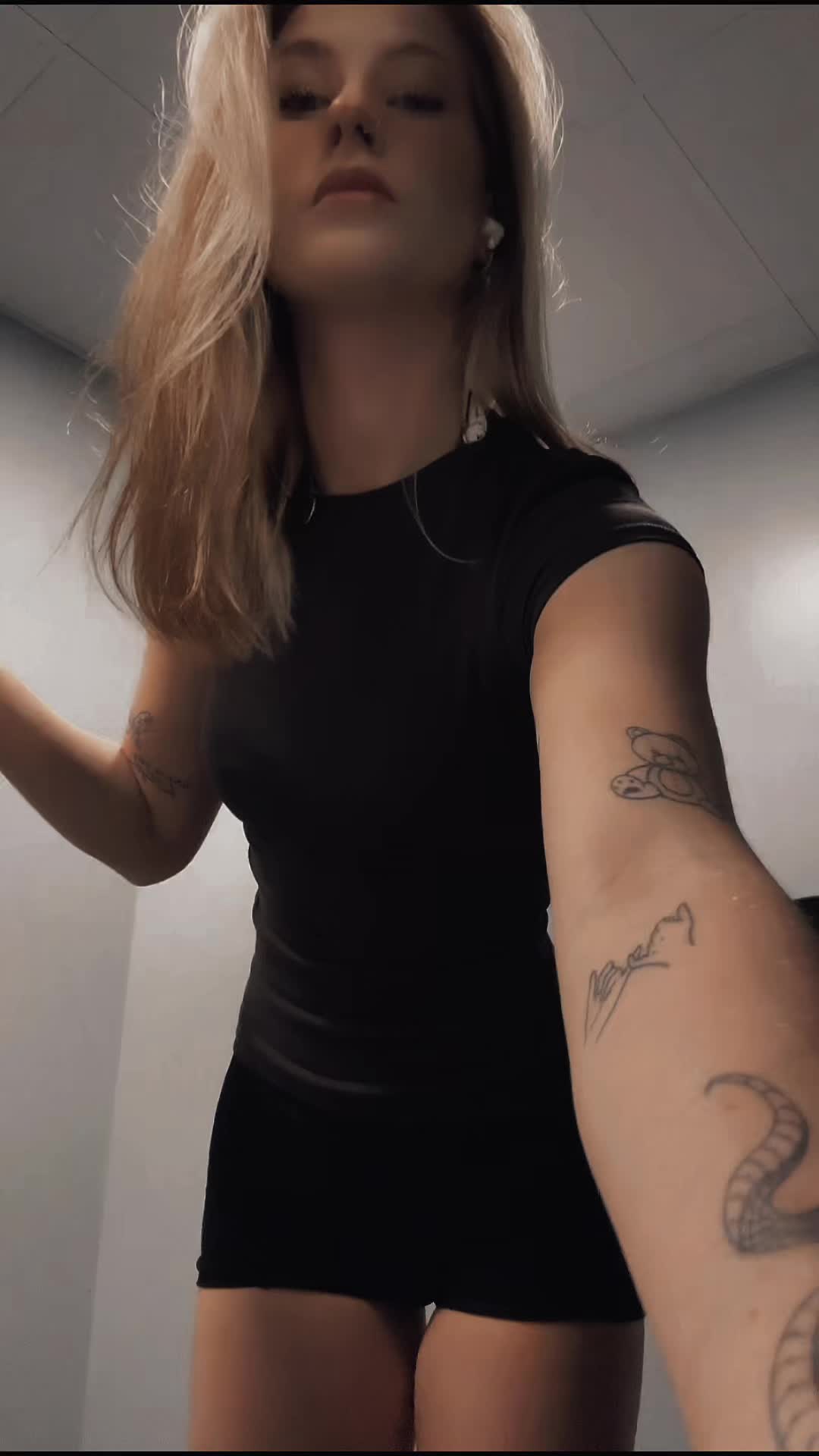 @😛😛
