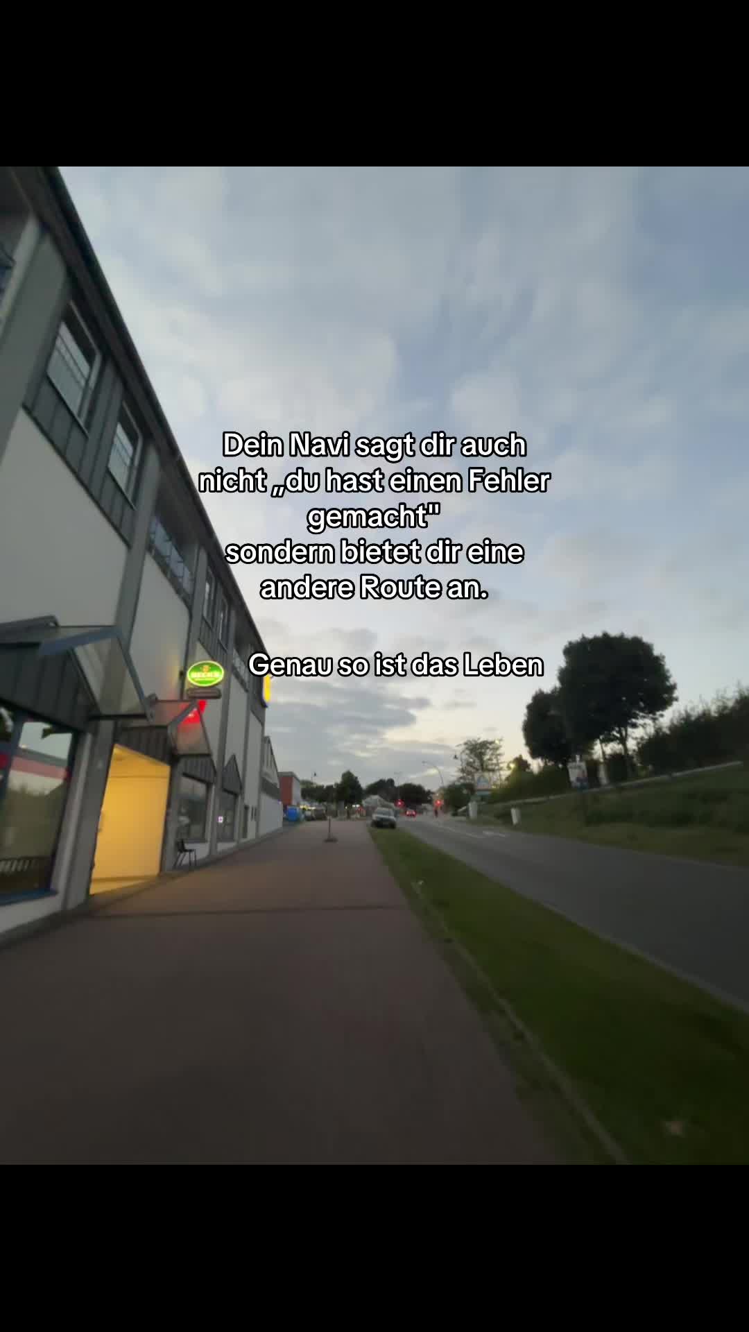 @✨