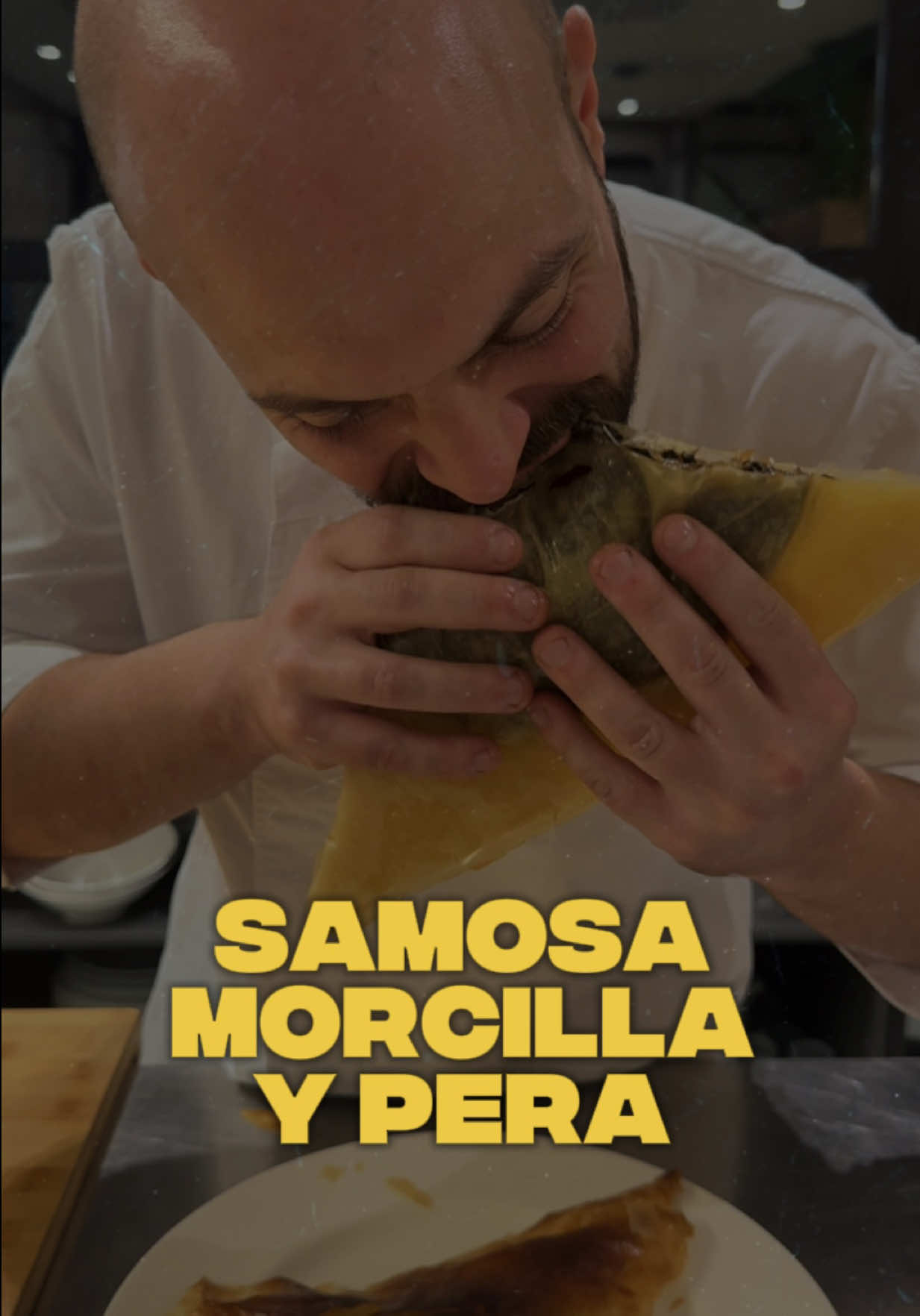 @Familia Mart&iacute;nez