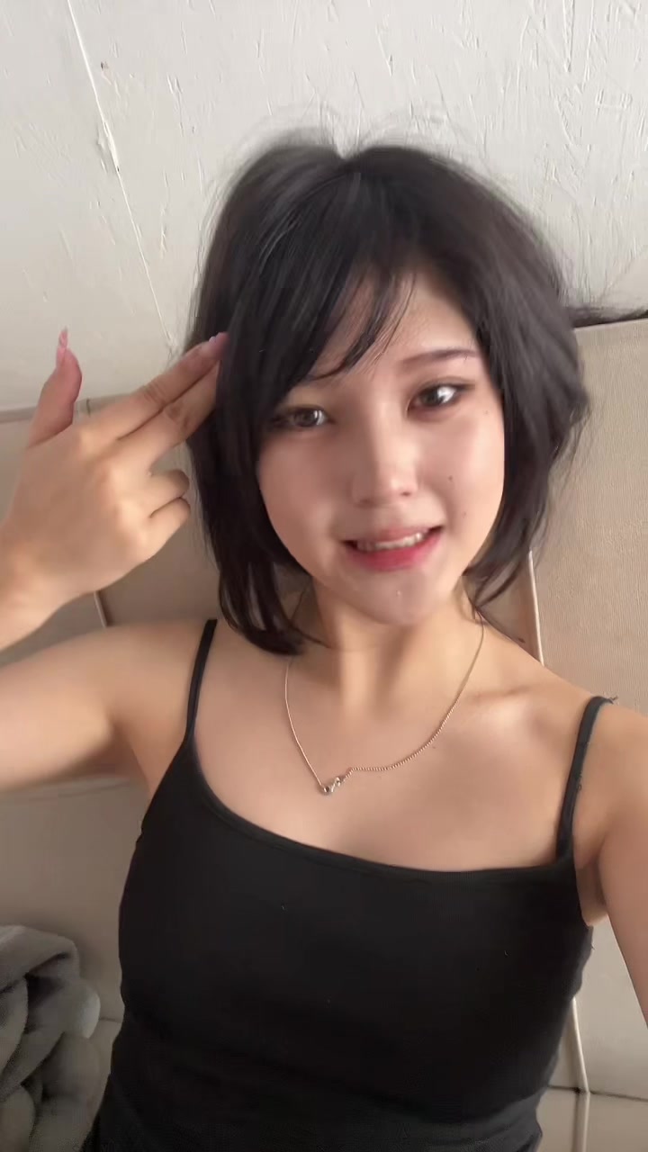 @коён