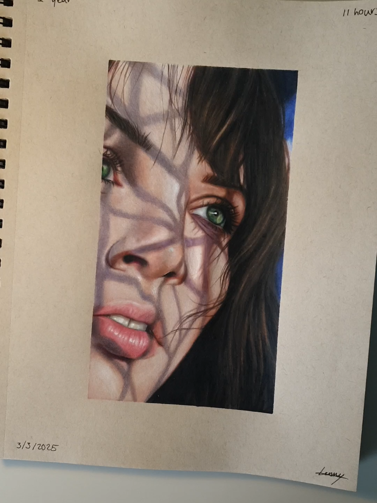 @lemeaxx.drawings