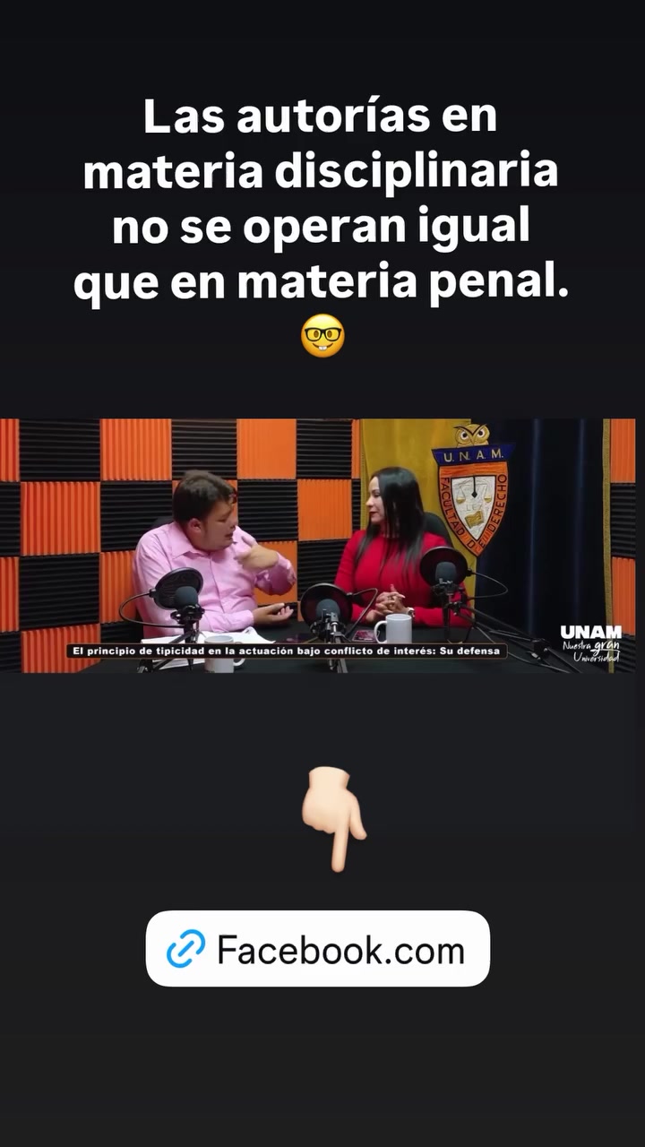 @Liz Padilla