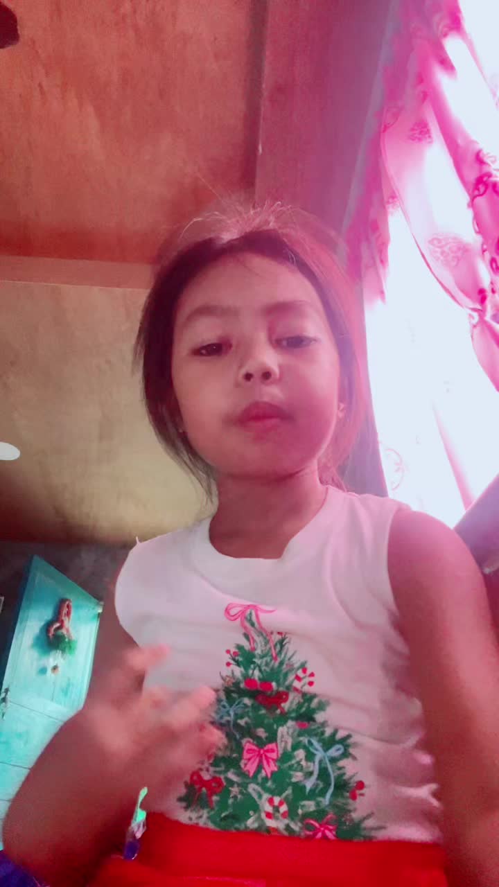 @Ysa Liah
