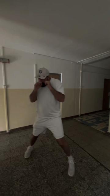 @Tomáš Kállostyllos Majer