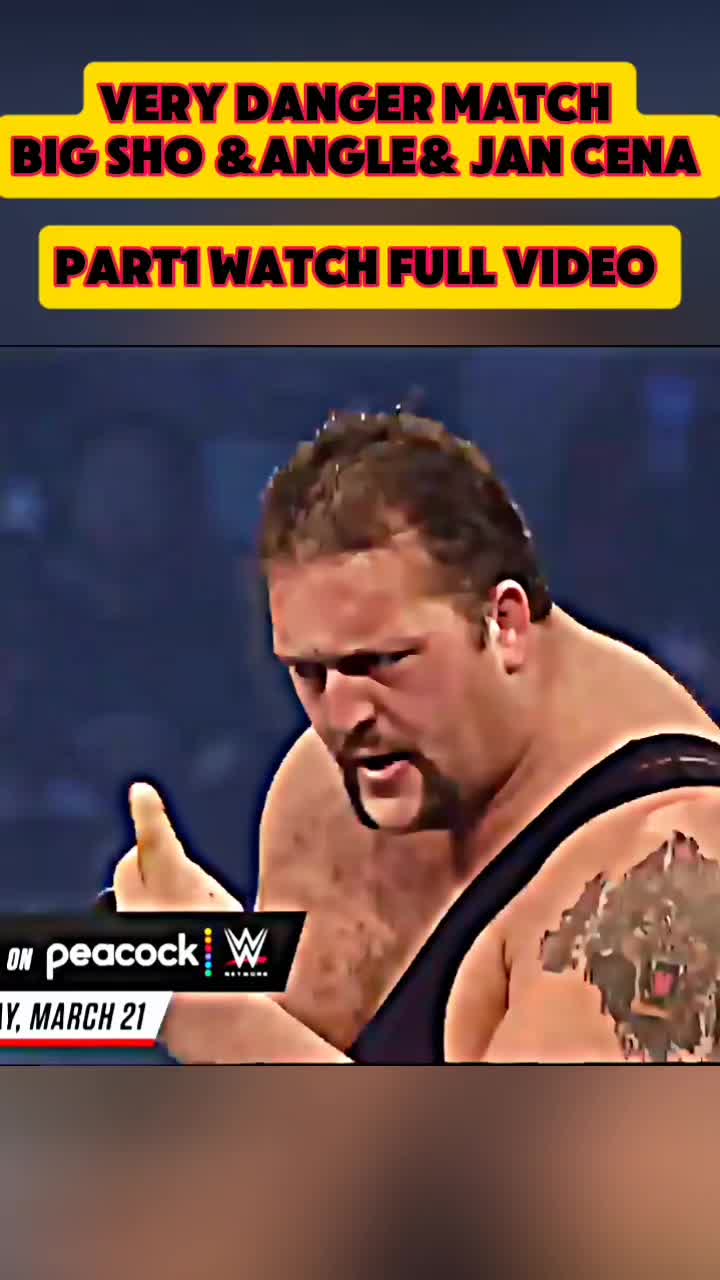@wrestling.only
