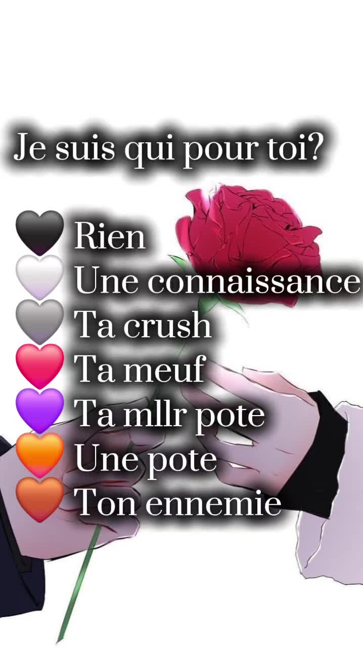 @&Eacute;lisabeth le d&eacute;mon 😈👿