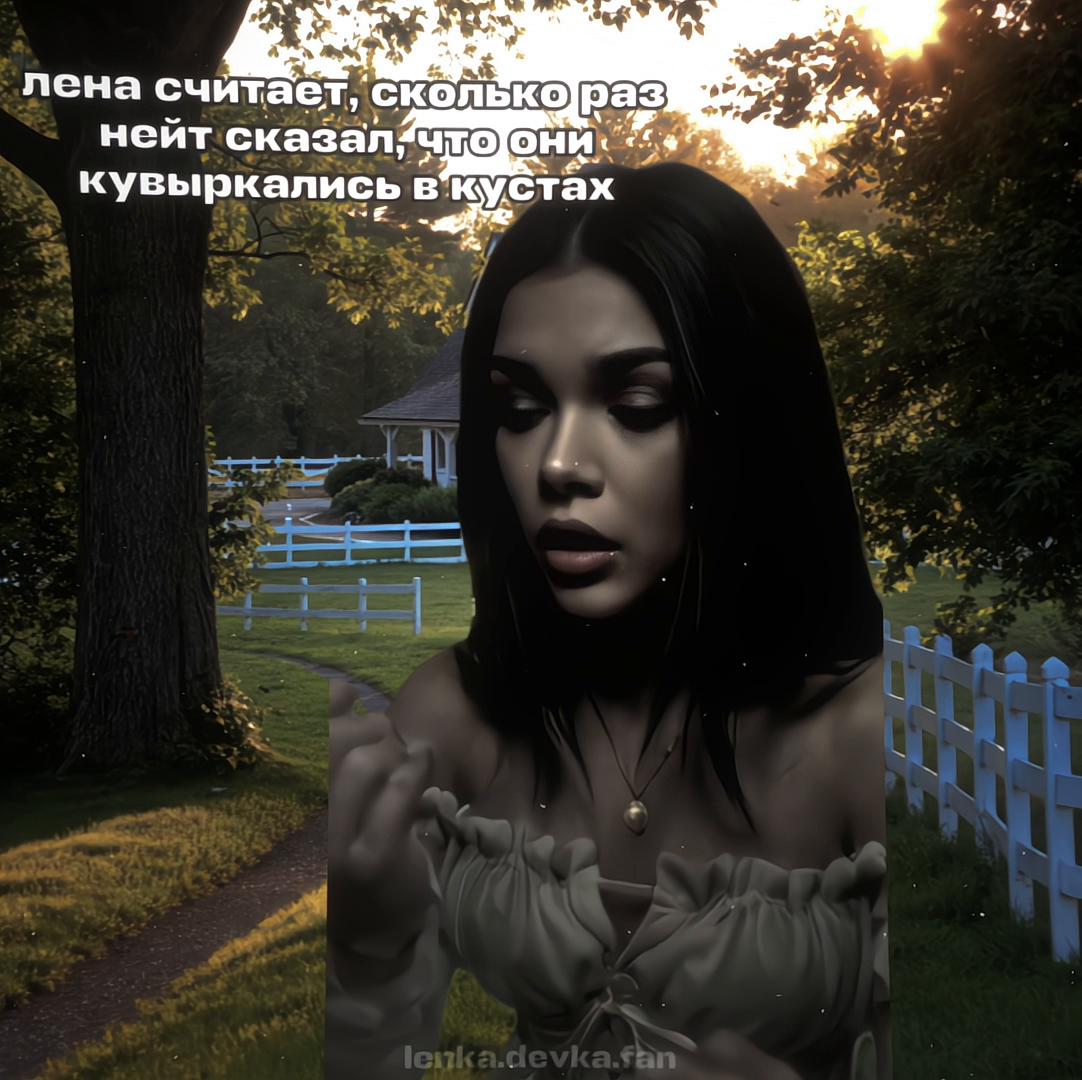 @ⲡⲣ&upsilon;ⲏцⲉⲥⲥⲁ
