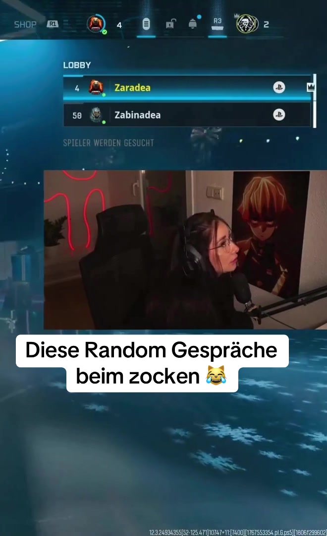 @Zaradea