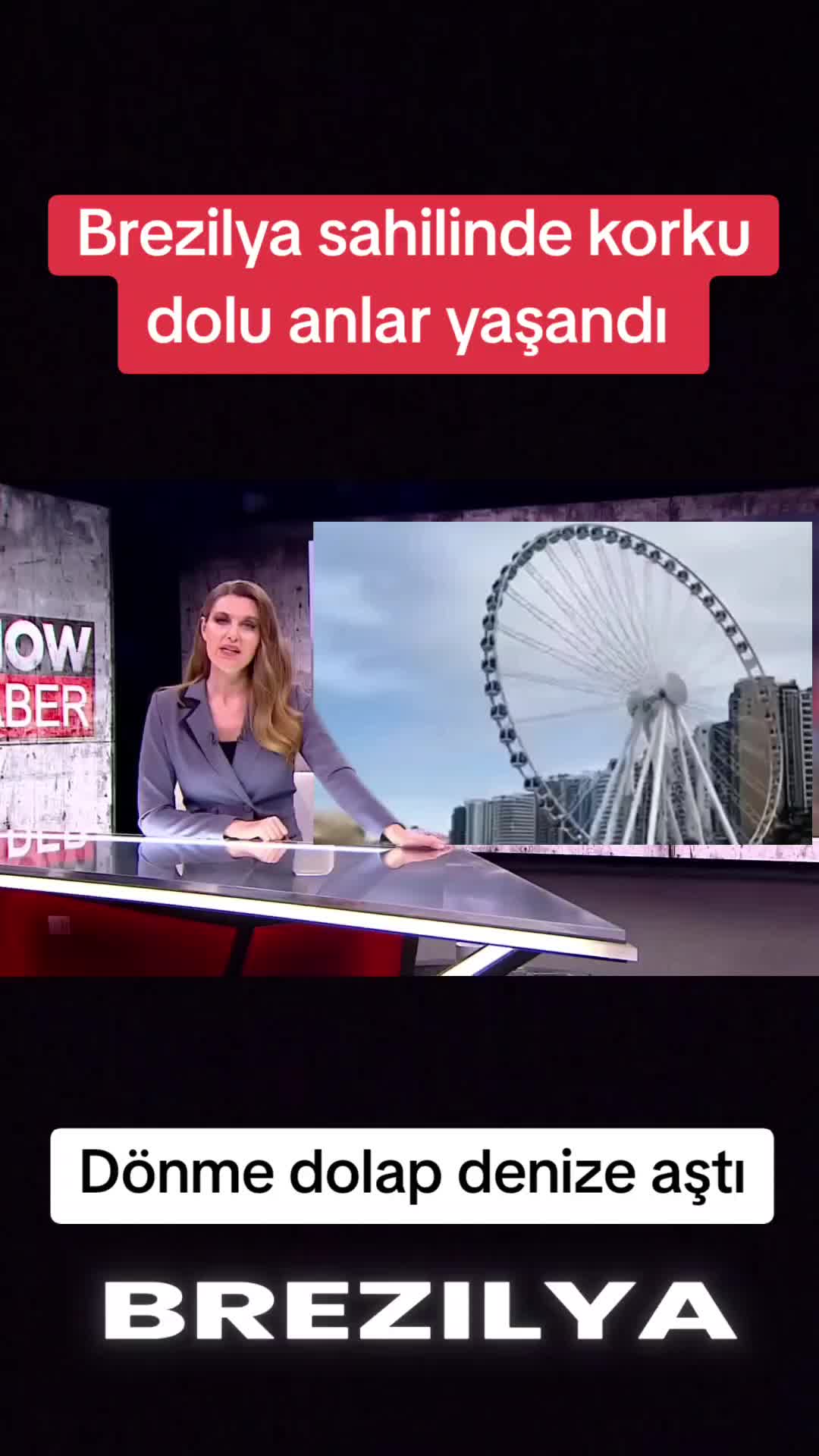 @🌐News_Blitz🌐