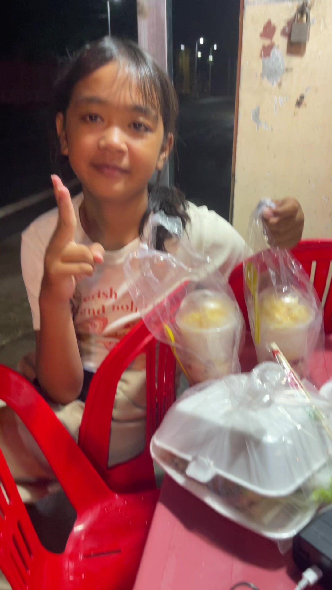 @Rith Tiiy