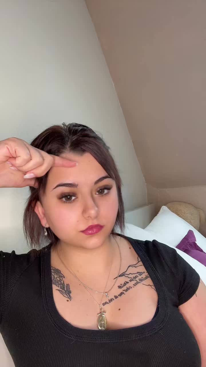 @Nat