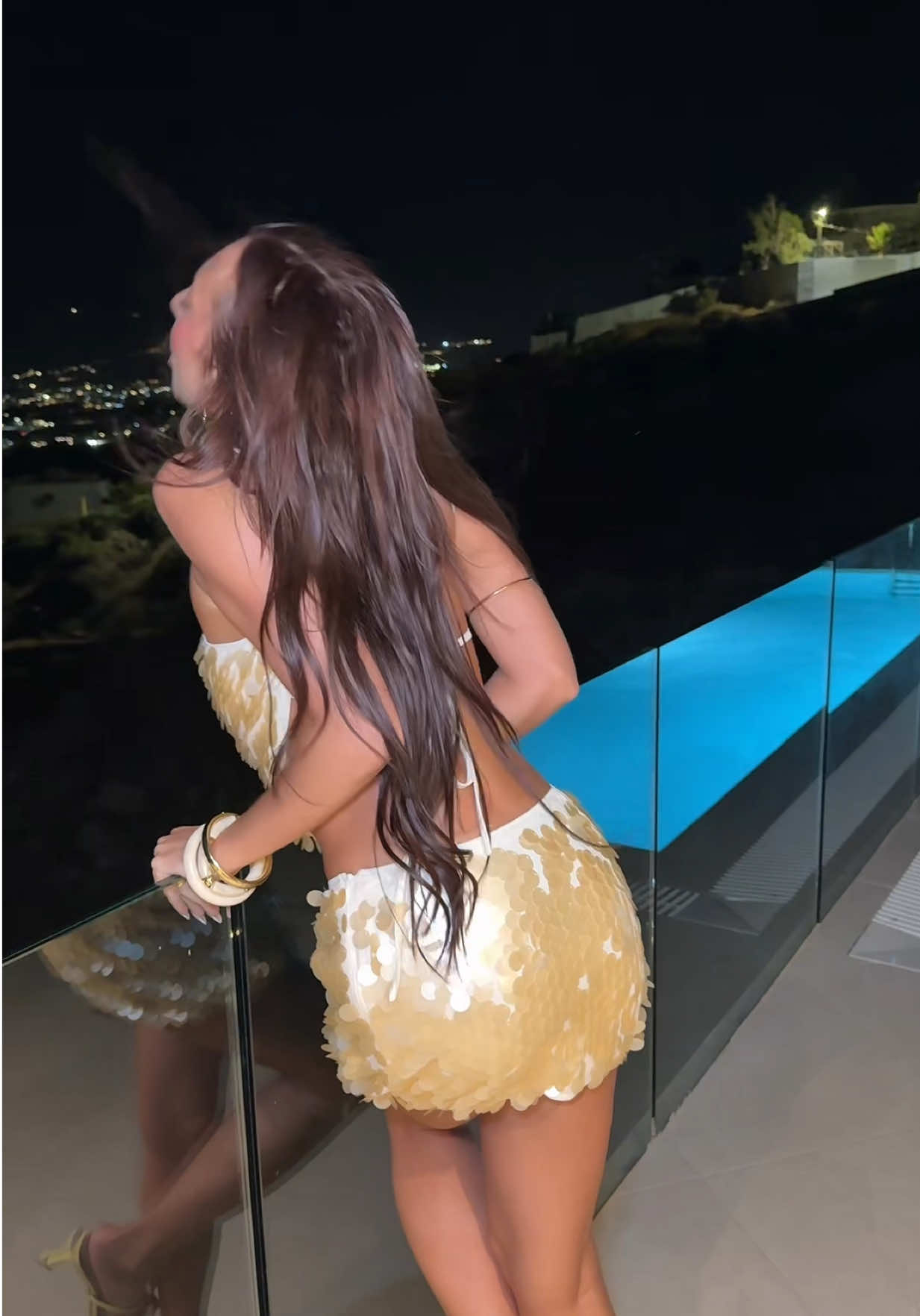 @Aleksandra