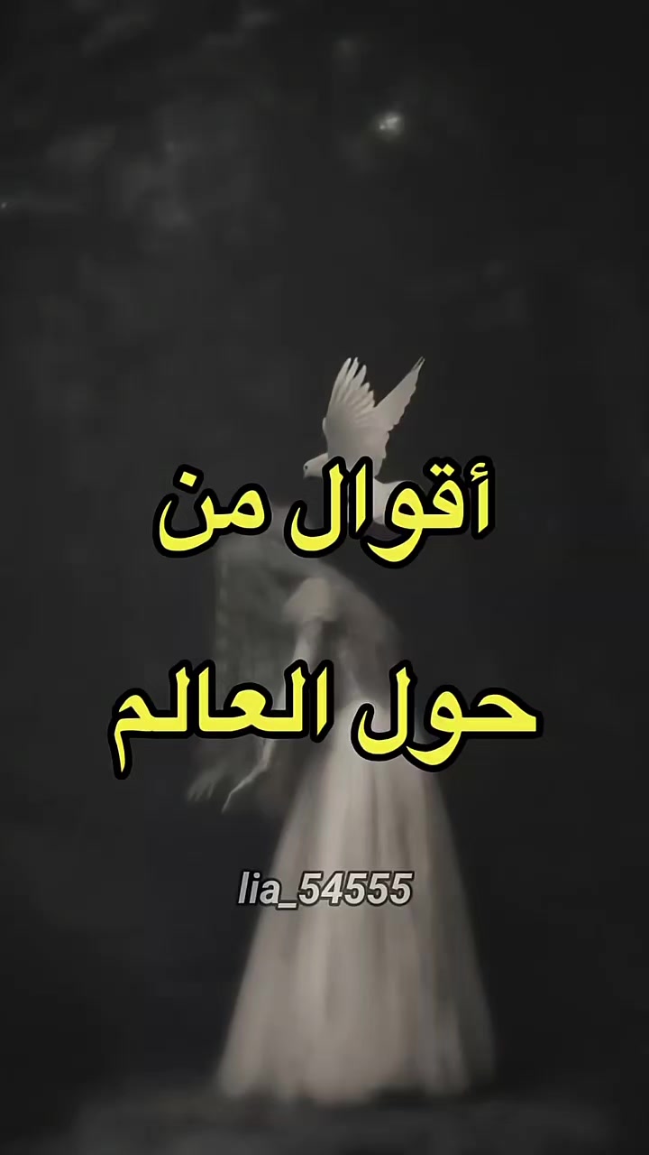 @👑Ayoub Bob Linou 👑