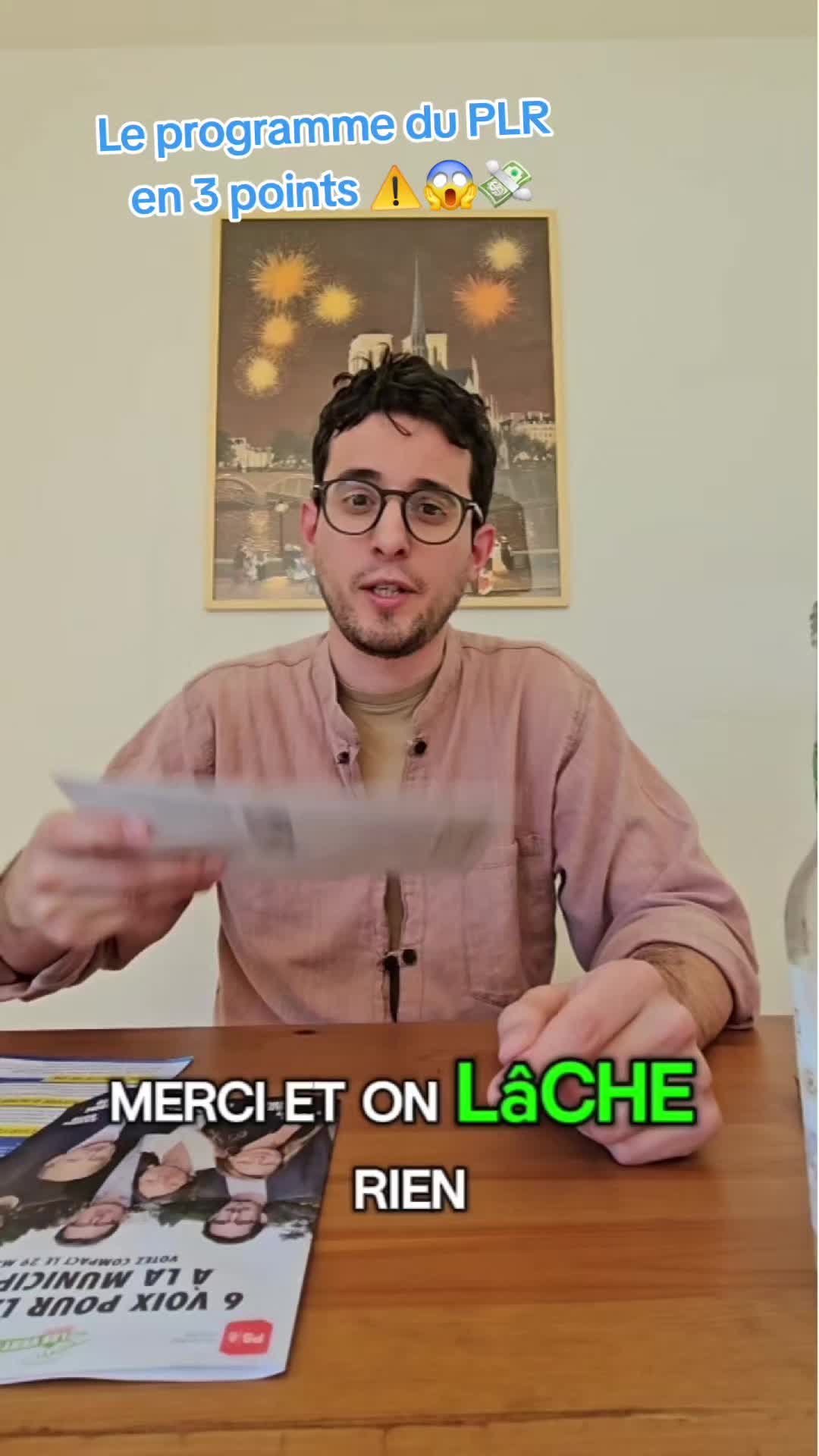 @Ilias Panchard