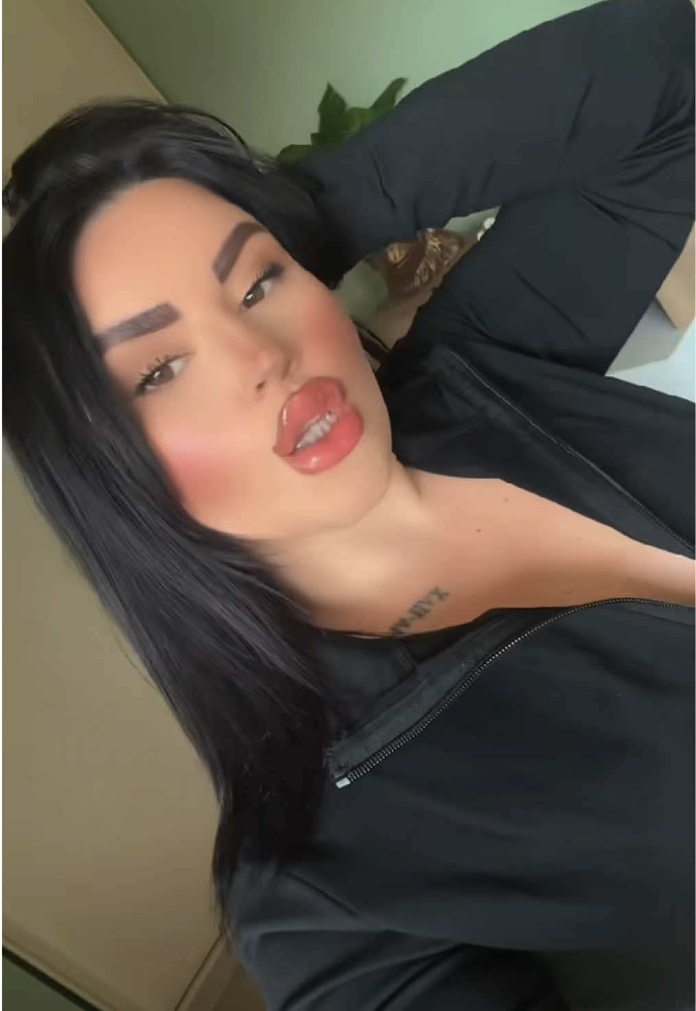 @๐๐