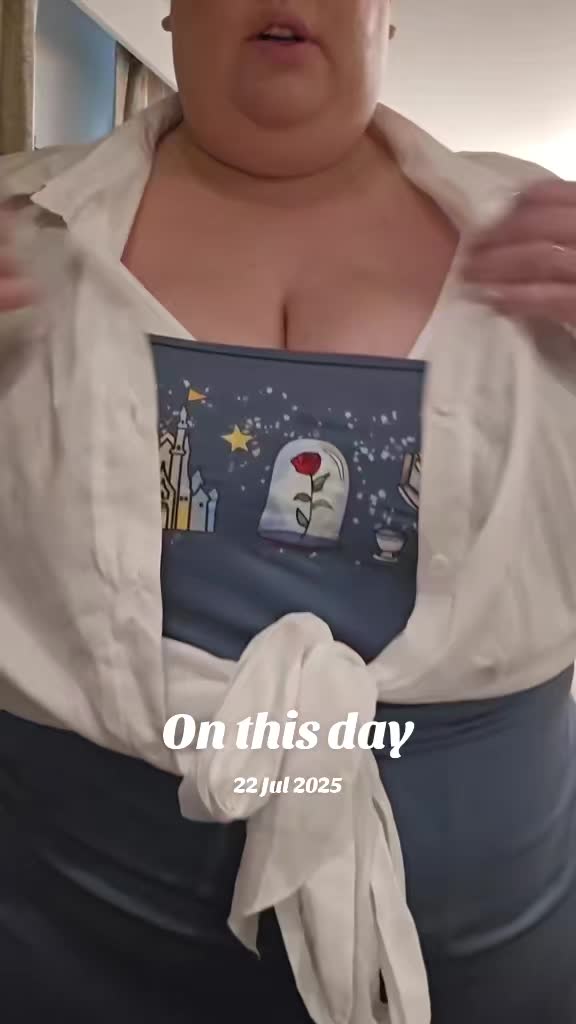 @FatFashionFaes