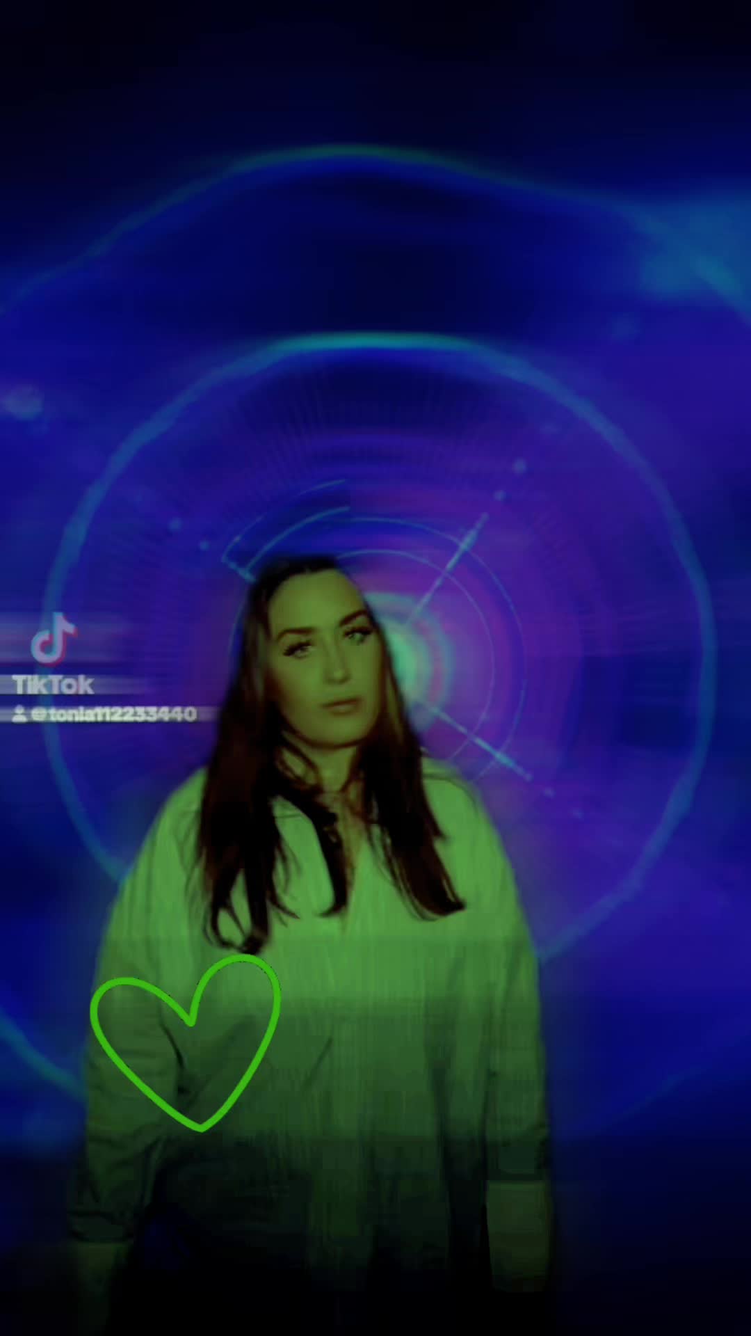 @Tonia 💚💚